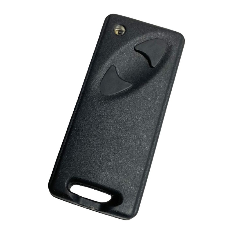 TELECOMANDO 2 TASTI 868MHZ AXEL AXESLWT-2C TELECOMANDO 2 TASTI 868MHZ AXEL AXESLWT-2C