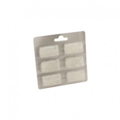 PROFUMINI DOVINA COMPATIBILI FOLLETTO