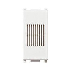 Plana Suoneria 230V VIMAR 14373