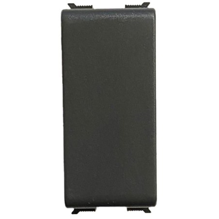 COPRIFORO GEWISS PLAYBUS GW30901