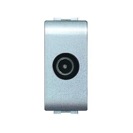 PRESA TV DERIVATA TEC MY LIFE ELETTROCANALI ECL40481MTEC