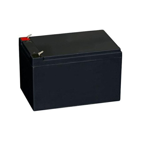 BATTERIA AL PIOMBO 12V 12A