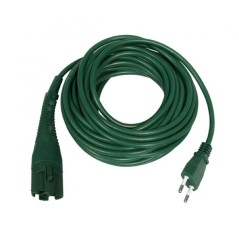 CAVO ALIMENTAZIONE ADATTABILE VK 130/131 7 METRI