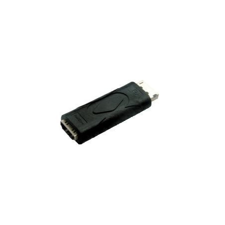 Convertitore Ingresso DISPLAYPORT Uscita HDMI KONELCO GBC 14285095