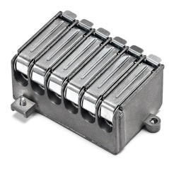 Fracarro partitore 5 vie PP5 220805