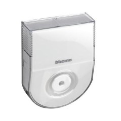 SIRENA DA INTERNO BTICINO 4216