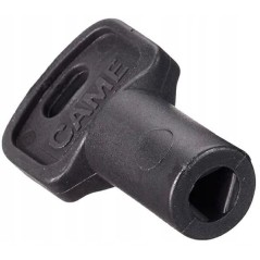 Chiave Di sblocco Trilobata CAME 119RIY077