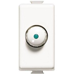 Dimmer deviatore 60-500W Matix BTICINO AM5702
