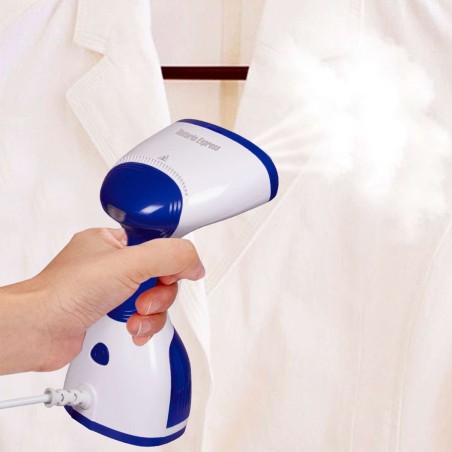 SISTEMA DI STIRO TINTORIA EXPRESS 1200W TERMOZETA 74368