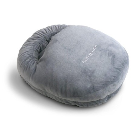 Scaldino Elettrico Scaldapiedi INNOLIVING INN-769