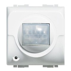 RIVELATORE ANTIFURTO IR BASE BTICINO N4611B