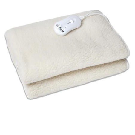 Scaldaletto Singolo Poliestere 60W INNOLIVING INN-062