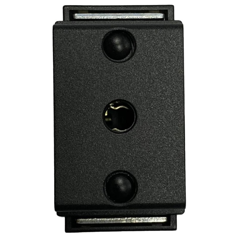 LIVING PRESA 16A BTICINO 4519