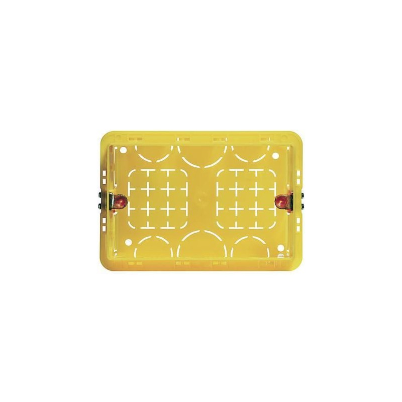 SCATOLA DA INCASSO UNIVERSALE BTICINO 503E