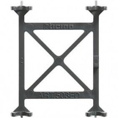 Accoppiatore per scatole 503 e 504 BTICINO 503ED