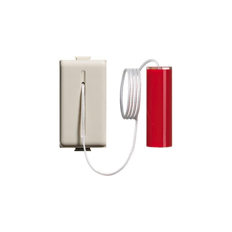 Pulsante a tirante Magic TT BTICINO A5006N Pulsante a tirante Magic TT BTICINO A5006N