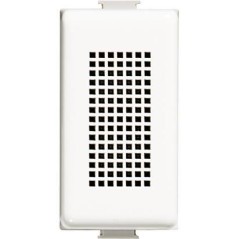 SUONERIA BRONZO 230V MATIX BTICINO AM5041