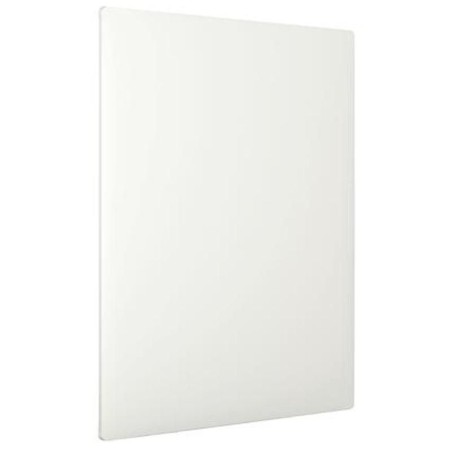 Centralino incasso linea space 54 moduli bianco cieco BTICINO F315PB54