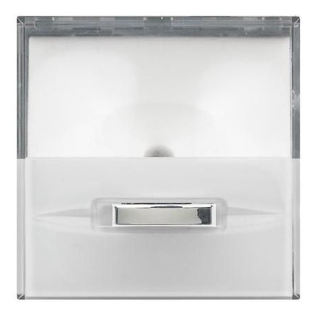 Lampada Segnapasso Con LED Axolute BTICINO H4382/230