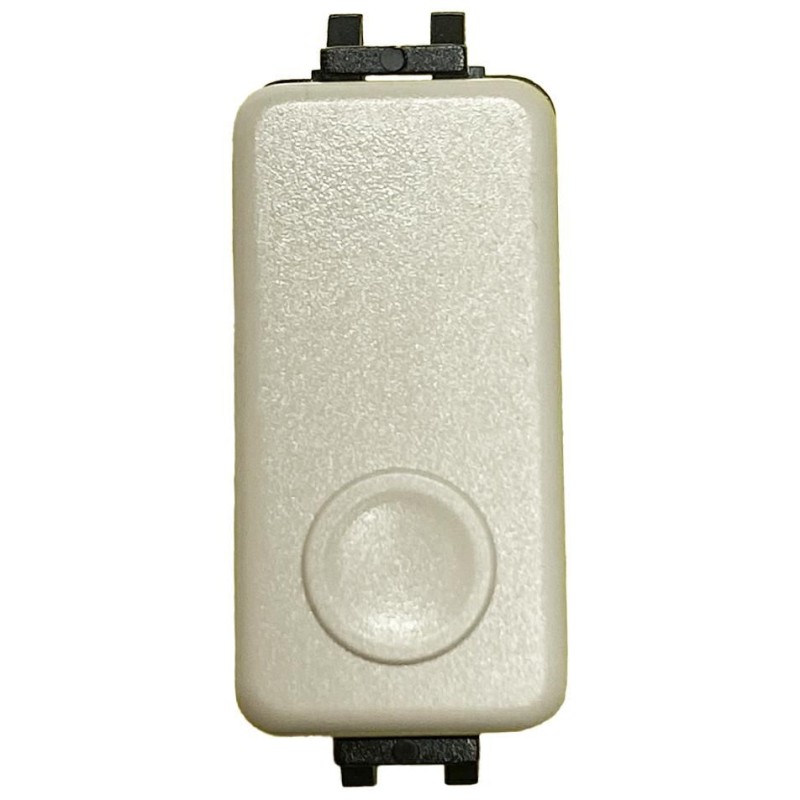 PULSANTE ASTRA ELIOS 1605