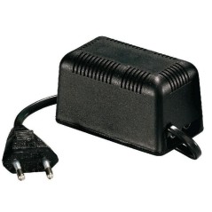 Alimentatore 12V 100MA 2OUT AM102N FRACARRO 289119