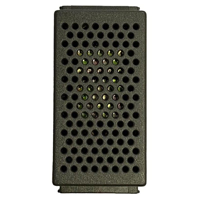 SUONERIA LEGRAND ERGO 12V 8VA 70108