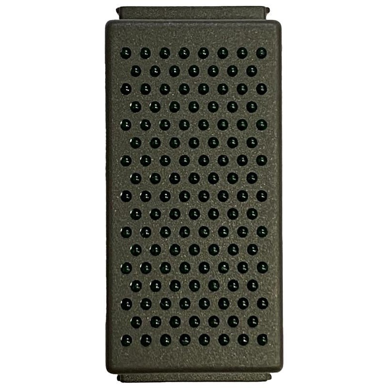 SEGNALATORE VERDE LEGRAND ERGO 70167 SEGNALATORE VERDE LEGRAND ERGO 70167