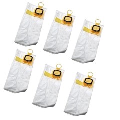 SACCHETTI COMPATIBILI FOLLETTO VK 140/150