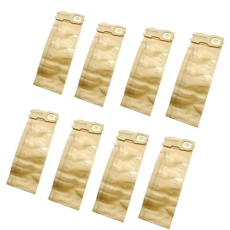 SACCHETTI COMPATIBILI FOLLETTO VK 120/121/122