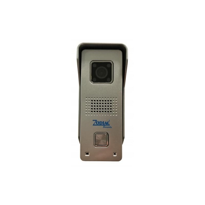VIDEOCITOFONO IP WIFI ZODIAC IMAGO VIDEOCITOFONO IP WIFI ZODIAC IMAGO