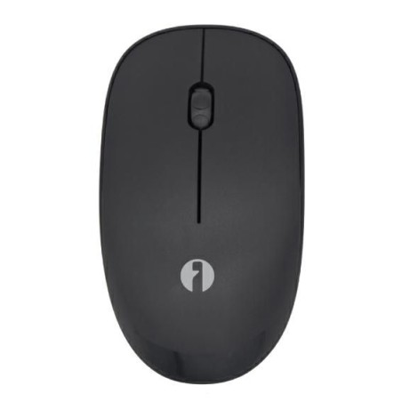 Mouse ottico senza fili Nero M300WB KONELCO GBC 59860100
