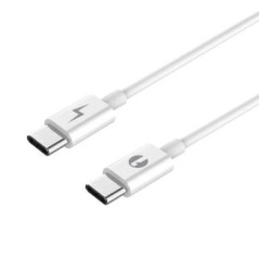 Cavo USB TYPE-C USB TYPE-C per ricarica veloce 3 Metri KONELCO GBC 59180327