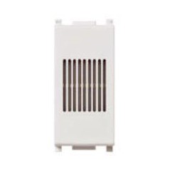 Plana Ronzatore 230V VIMAR 14378