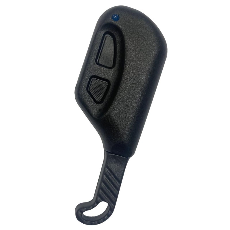 TELECOMANDO 2 CANALI 433MHZ KEYON PESS C4103102 TELECOMANDO 2 CANALI 433MHZ KEYON PESS C4103102