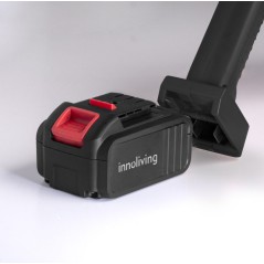Idropulitrice portatile senza filo INNOLIVING INN-647 Idropulitrice portatile senza filo INNOLIVING INN-647