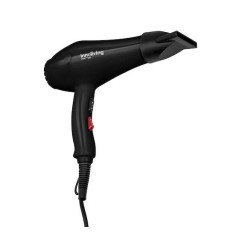Asciugacapelli Professionale 2000W INNOLIVING INN-607