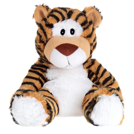 Peluches Tigrotto Riscaldabile INNOLIVING MD-655