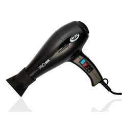 Asciugacapelli Professionale ECM PRO 3000