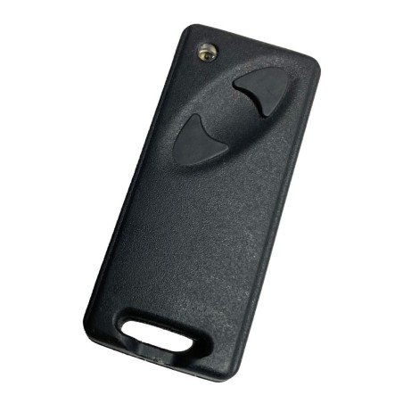 TELECOMANDO 2 TASTI 868MHZ AXEL AXESLWT-2C