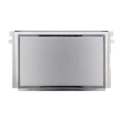 PULSANTE 2 MODULI BTICINO 332713 PULSANTE 2 MODULI BTICINO 332713