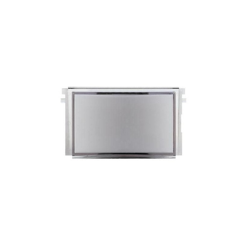 PULSANTE 2 MODULI BTICINO 332713 PULSANTE 2 MODULI BTICINO 332713