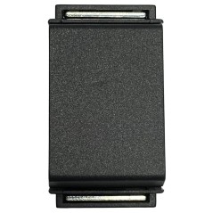 LIVING INVERTITORE BTICINO 4512