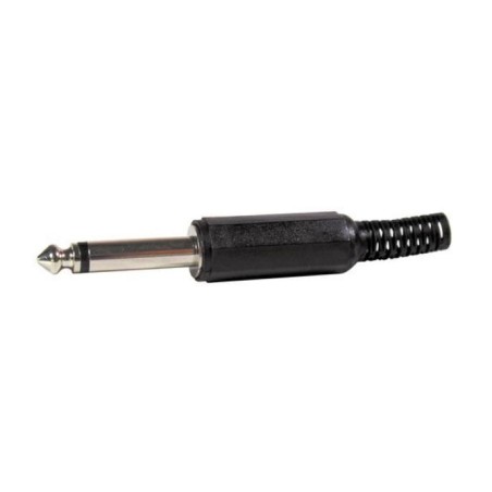 SPINA MONO Ø 6,3 MM CON GUIDACAVO MELCHIONI 433329590