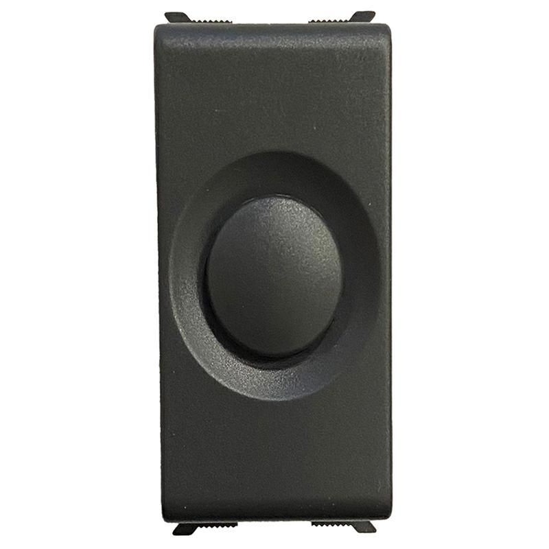 SUONERIA GEWISS PLAYBUS 12V 8 VA GW30633