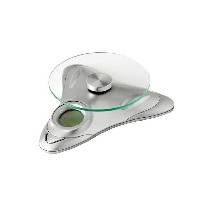 BILANCIA DIGITALE 3KG KENWOOD DS700