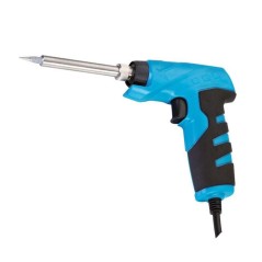 Saldatore MKC-723N a pistola 25-130W MELCHIONI 495236187