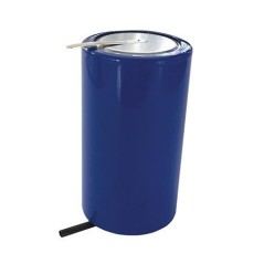 Batteria Torcia D a litio Con Reoforo ER34615 3,6V 19000mAh MELCHIONI 491463509