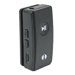 StreamPod 2 Ricevitore audio Bluetooth KONELCO GBC 59131025