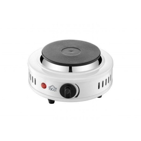 PIASTRA ELETTRICA DCG EKP2418N