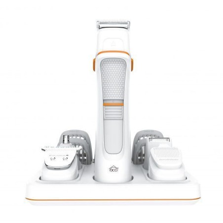 TAGLIACAPELLI  GROOMING KIT 14 IN 1 DCG HSM2895